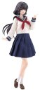 Sousaishojoteien Plastic Model Kit 1/10 Kiru Pla Kuon...