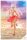 Sousaishojoteien Plastic Model Kit 1/10 Animal Ears Emulator Swim Style Dreaming Style Twilight Cat 17 cm
