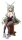 Goddess of Victory: Nikke PVC Figur 1/4 Soda: Twinkling Bunny 47 cm