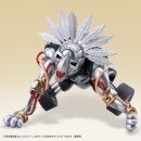 JoJos Bizarre Adventure: Stardust Crusaders Statue Legend...