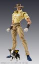 JoJos Bizarre Adventure Chozokado PVC Figuren 2er-Pack...