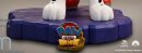 PAW Patrol Statue Base 1 small 10 cm