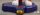 PAW Patrol Statue Base 1 small 10 cm