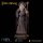 Herr der Ringe Life-Size Statue Gandalf 215 cm