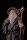 Herr der Ringe Life-Size Statue Gandalf 215 cm