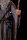 Herr der Ringe Life-Size Statue Gandalf 215 cm