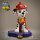 PAW Patrol Life-Size Statue Marshall (ohne Base) 167 cm