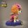 PAW Patrol Life-Size Statue Skye (ohne Base) 157 cm