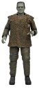 Universal Monsters: Son of Frankenstein Actionfigur...