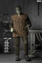 Universal Monsters: Son of Frankenstein Actionfigur Ultimate Frankensteins Monster 18 cm