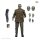 Universal Monsters: Son of Frankenstein Actionfigur Ultimate Frankensteins Monster 18 cm