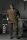 Universal Monsters: Son of Frankenstein Actionfigur Ultimate Frankensteins Monster 18 cm