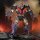 Takatoku Go! Saga Actionfigur Ultimate Mazinger Z 18 cm