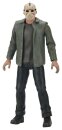 Fortnite: Fortnitemares Actionfigur Jason Voorhees 18 cm