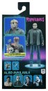 Fortnite: Fortnitemares Actionfigur Jason Voorhees 18 cm