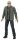Fortnite: Fortnitemares Actionfigur Jason Voorhees 18 cm