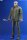 Fortnite: Fortnitemares Actionfigur Jason Voorhees 18 cm