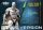 DC Comics Ultimate Museum Masterline Statue Justice Buster: Phantom Armor (Design By Josh Nizzi) Ultimate Bonus Version 88 cm