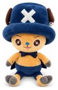 One Piece Plüschfigur Chopperman (Blue Color...