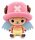 One Piece Plüschfigur Chopperman (Angel Edition) 25 cm