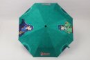 Die Tagebücher der Apothekerin Regenschirm