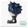 Jujutsu Kaisen Fuwa Petit Minifigur Megumi Fushiguro 8 cm