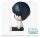 Jujutsu Kaisen Fuwa Petit Minifigur Yuta Okkotsu 8 cm