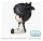 Jujutsu Kaisen Fuwa Petit Minifigur Choso 8 cm