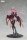 Original Character PU Figur 1/7 Heslion Draco Bellatrix Feminina 27 cm