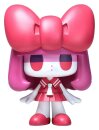 Original Character Plastic Model Kit TIYOKO: Strawberry...