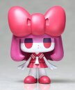 Original Character Plastic Model Kit TIYOKO: Strawberry...