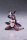 Overlord Moflock PVC Figur Albedo (Reverse Bunny Suit Ver.) 13 cm