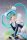 Hatsune Miku Taito Kuji PVC Figur Racing Miku 2018 Ver. Round 8 13 cm