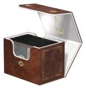 Ultimate Guard Sidewinder 80+ Magic: The Gathering - Mox Pearl