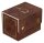 Ultimate Guard Sidewinder 80+ Magic: The Gathering - Mox Pearl