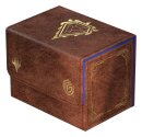 Ultimate Guard Sidewinder 80+ Magic: The Gathering - Mox...