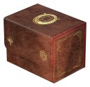 Ultimate Guard Sidewinder 80+ Magic: The Gathering - Mox...