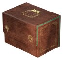 Ultimate Guard Sidewinder 80+ Magic: The Gathering - Mox...