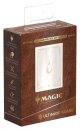 Ultimate Guard Art Sleeves Magic: The Gathering "Mox...