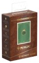 Ultimate Guard Art Sleeves Magic: The Gathering "Mox...