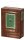 Ultimate Guard Art Sleeves Magic: The Gathering "Mox Collection" - Emerald
