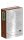 Ultimate Guard Art Sleeves Magic: The Gathering "Mox Collection" - Emerald