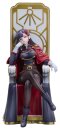 Chained Soldier PVC Figur 1/6 Ren Yamashiro 26 cm