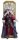 Chained Soldier PVC Figur 1/6 Ren Yamashiro 26 cm