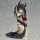 To Love Ru Darkness PVC Figur Yui Kotegawa fillette ver. 17 cm