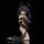 To Love Ru Darkness PVC Figur Yui Kotegawa fillette ver. 17 cm
