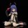 To Love Ru Darkness PVC Figur Haruna Sairenji fillette ver. 14 cm