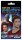 Star Trek: Into the Unknown - Trials and Tribble-ations Kartenpackung 10 cm