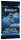Magic the Gathering Réalité fracturée Play-Booster Display (30) französisch