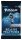 Magic the Gathering Réalité fracturée Play-Booster Display (30) französisch